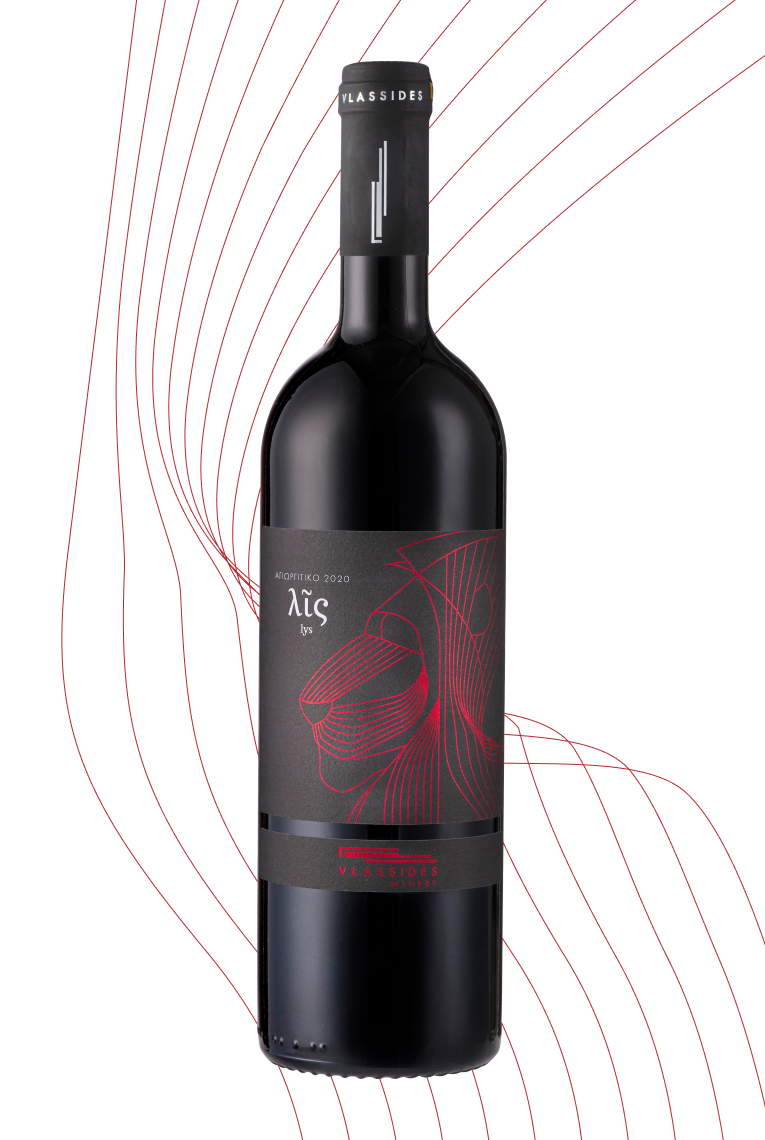 vlassides winery lys home slider